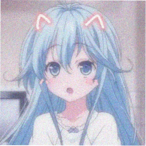 王小蒙 乡村爱情1