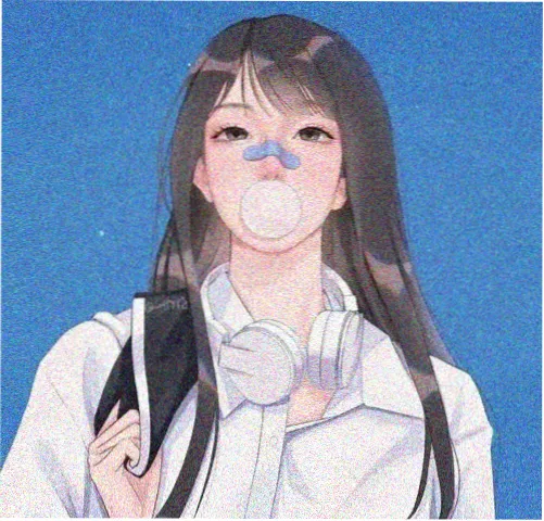 赵四 乡村爱情1